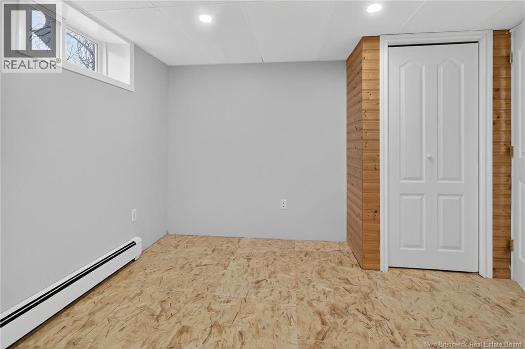 98 Jones Street, Moncton, New Brunswick E1C 6J6 - Photo 48 - NB130676