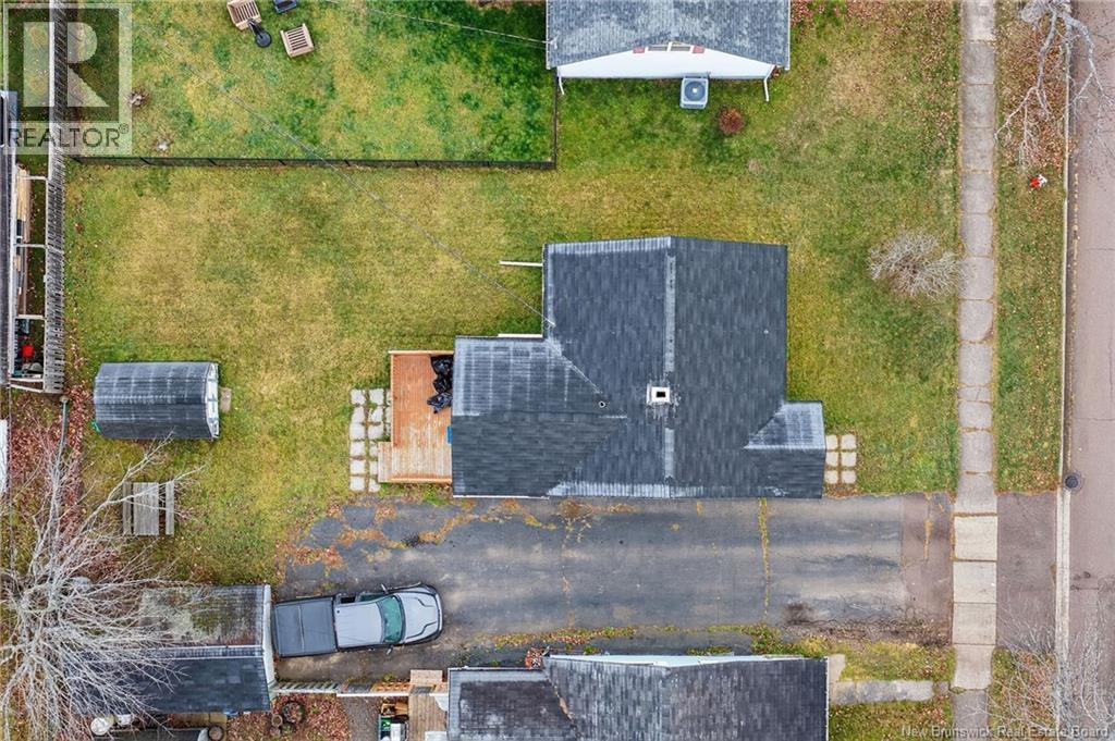 98 Jones Street, Moncton, New Brunswick E1C 6J6 - Photo 8 - NB130676