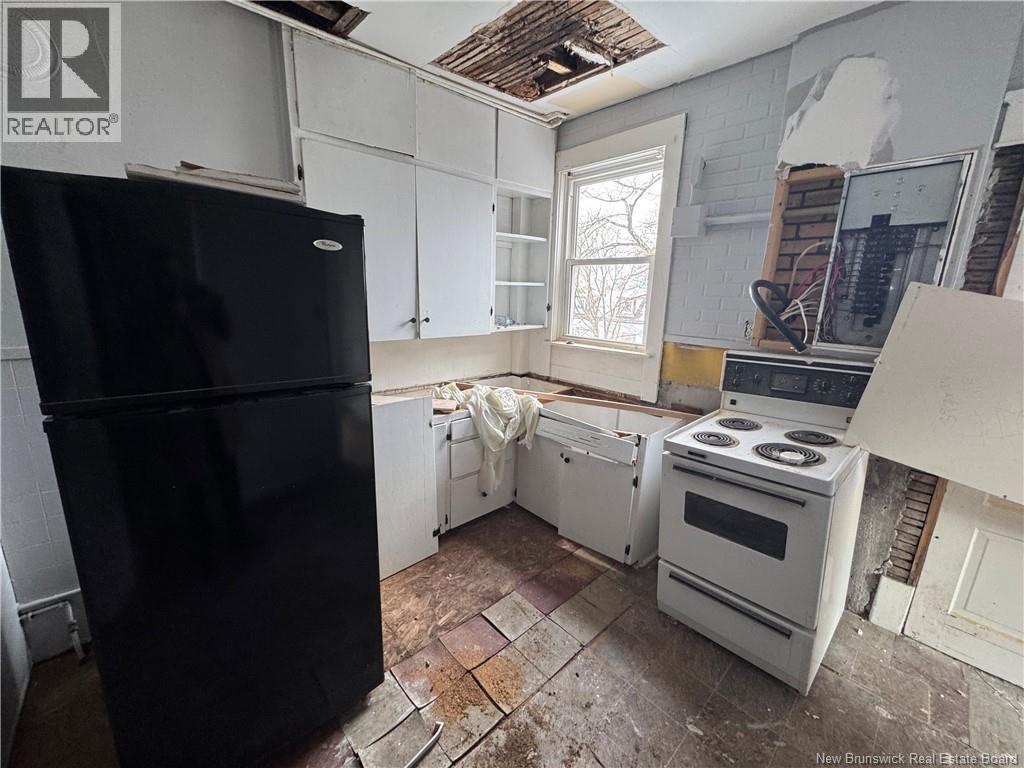 306-308 City Line, Saint John, New Brunswick  E2M 1L8 - Photo 10 - NB130672