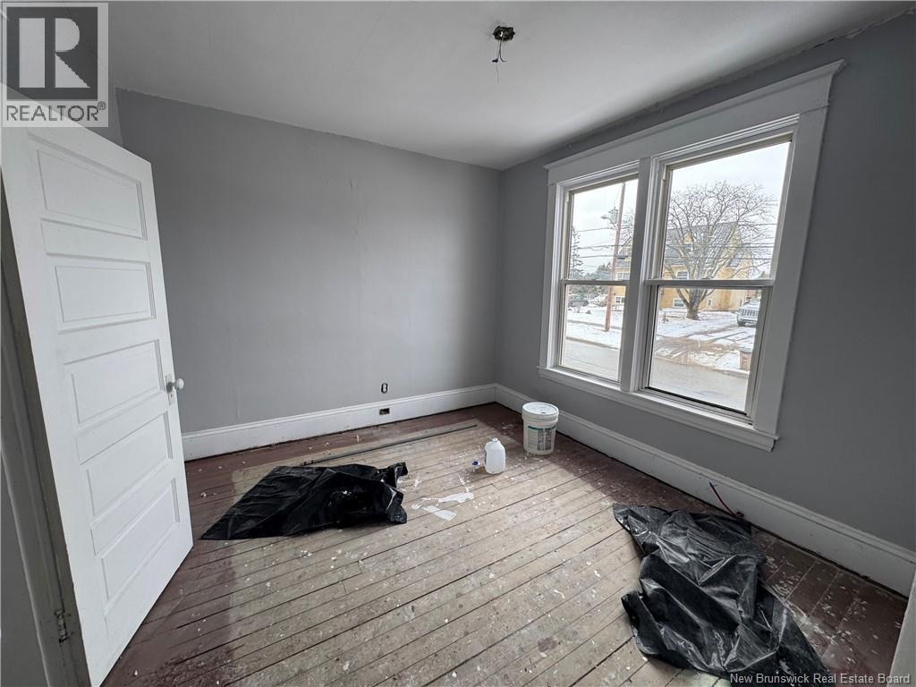 306-308 City Line, Saint John, New Brunswick  E2M 1L8 - Photo 11 - NB130672