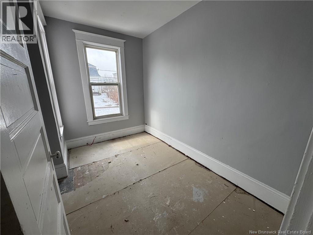 306-308 City Line, Saint John, New Brunswick  E2M 1L8 - Photo 12 - NB130672