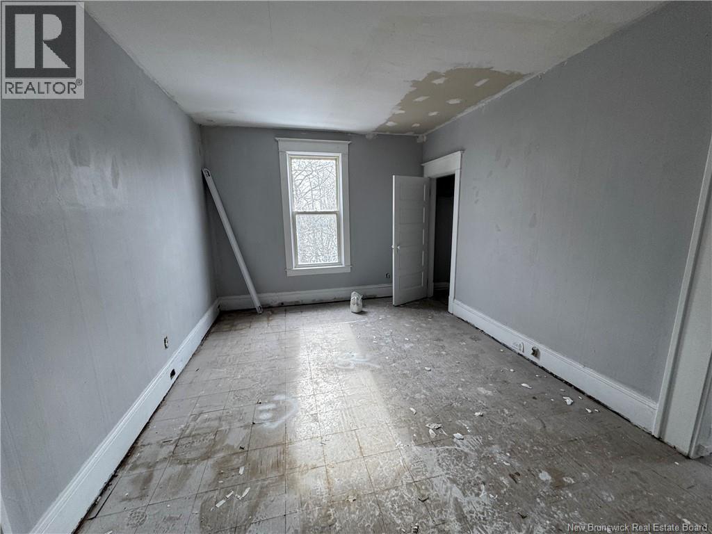 306-308 City Line, Saint John, New Brunswick  E2M 1L8 - Photo 13 - NB130672