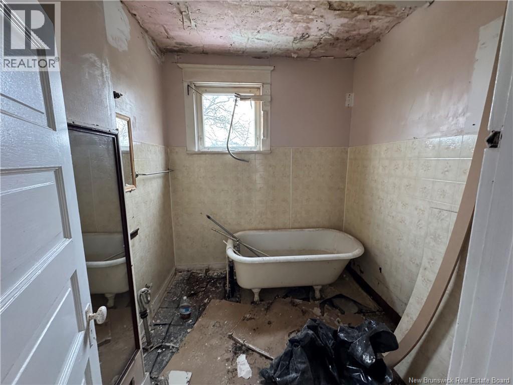 306-308 City Line, Saint John, New Brunswick  E2M 1L8 - Photo 14 - NB130672