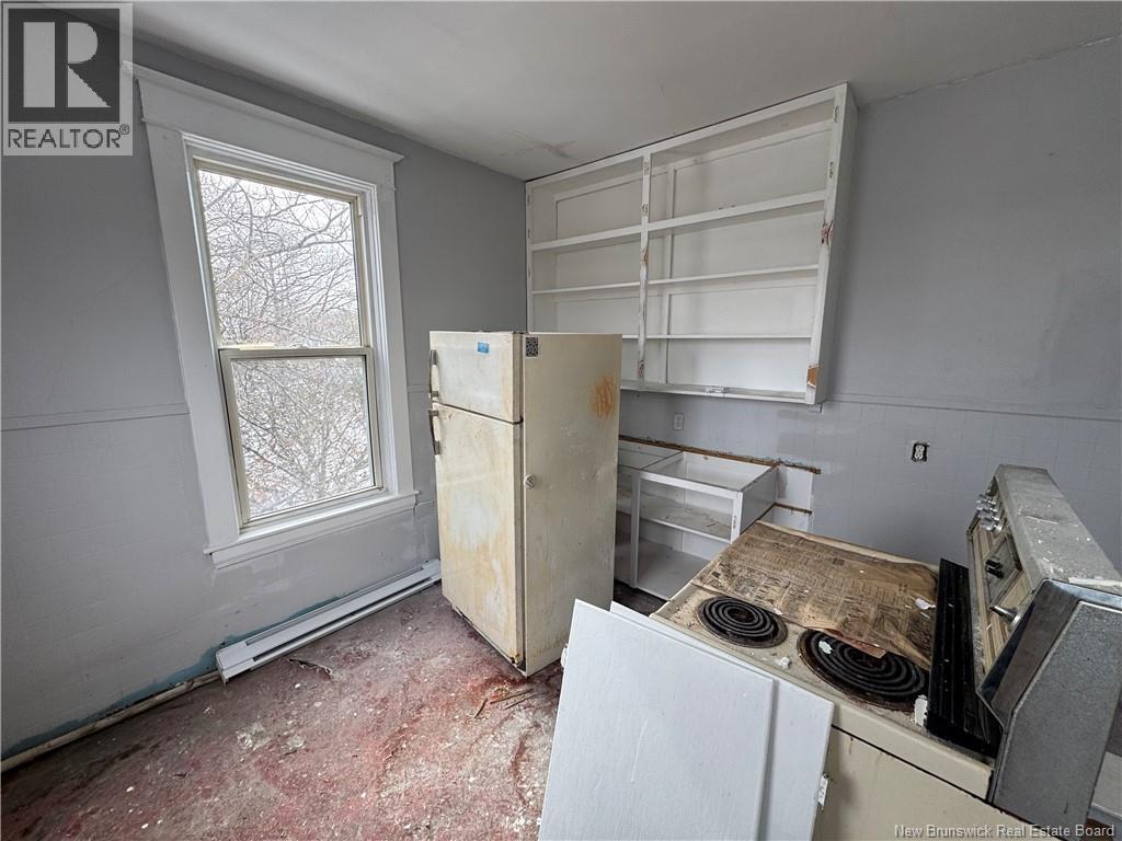 306-308 City Line, Saint John, New Brunswick  E2M 1L8 - Photo 15 - NB130672