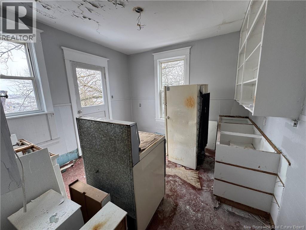 306-308 City Line, Saint John, New Brunswick  E2M 1L8 - Photo 16 - NB130672