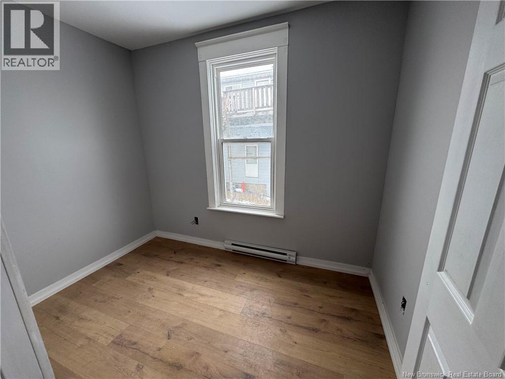 306-308 City Line, Saint John, New Brunswick  E2M 1L8 - Photo 17 - NB130672