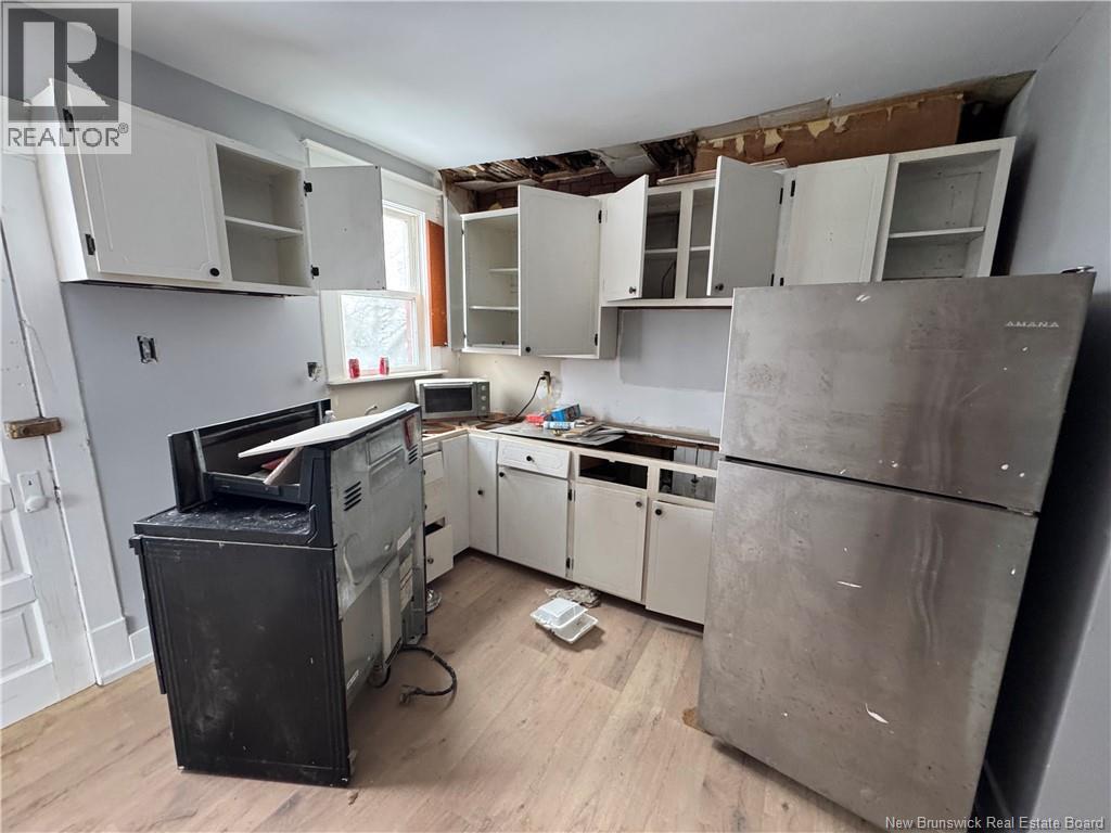 306-308 City Line, Saint John, New Brunswick  E2M 1L8 - Photo 18 - NB130672