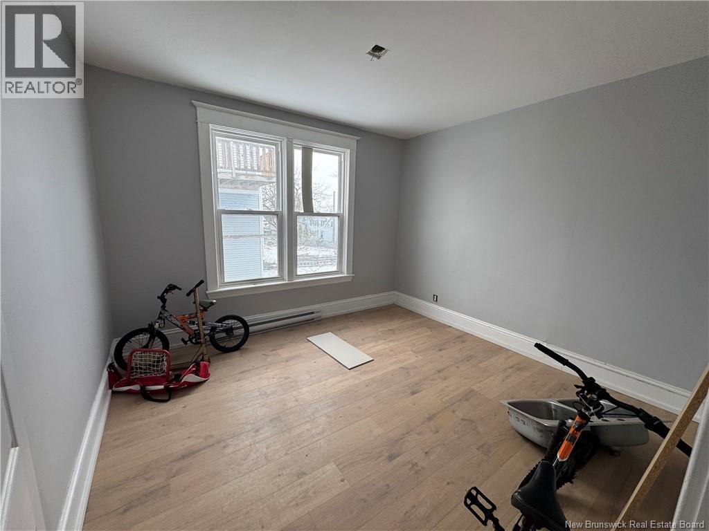 306-308 City Line, Saint John, New Brunswick  E2M 1L8 - Photo 19 - NB130672