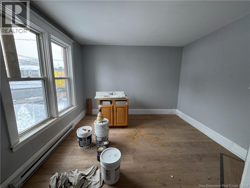 306-308 City Line, Saint John, New Brunswick  E2M 1L8 - Photo 20 - NB130672