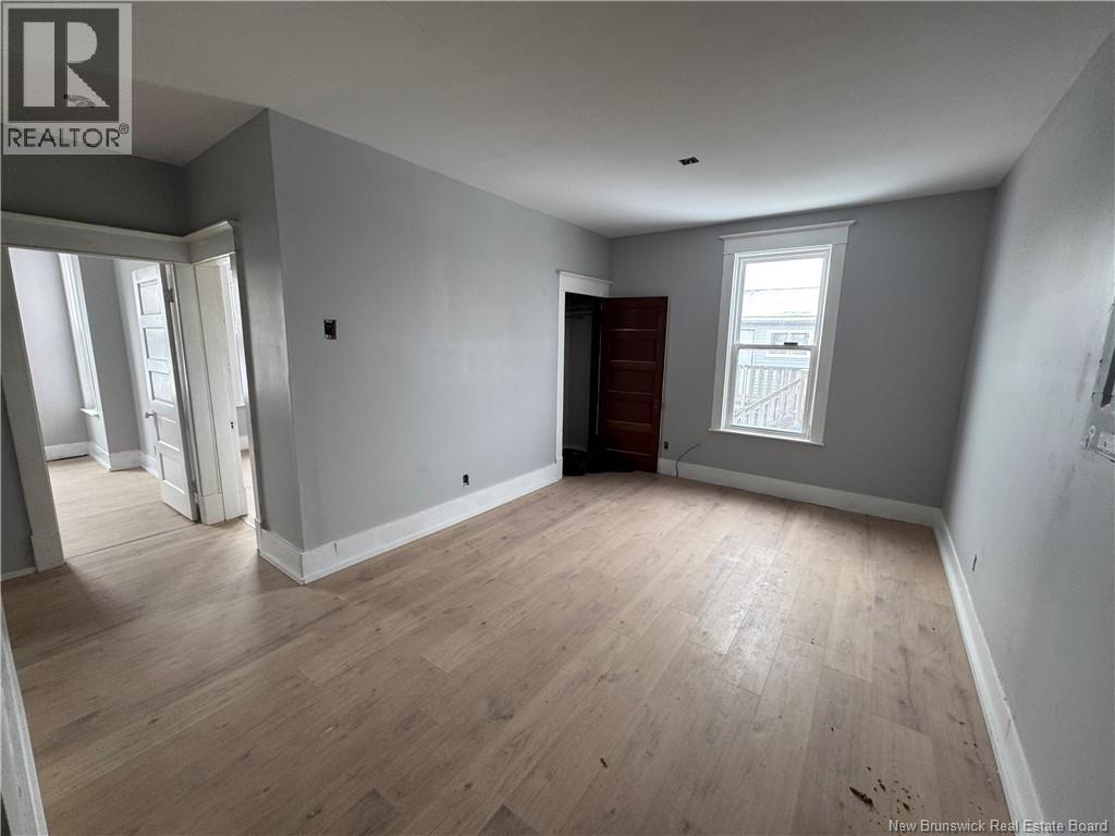 306-308 City Line, Saint John, New Brunswick  E2M 1L8 - Photo 21 - NB130672