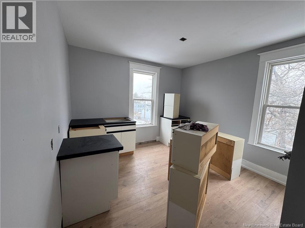 306-308 City Line, Saint John, New Brunswick  E2M 1L8 - Photo 22 - NB130672