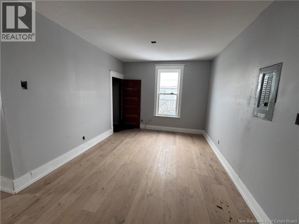306-308 City Line, Saint John, New Brunswick  E2M 1L8 - Photo 23 - NB130672