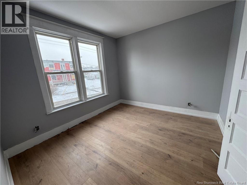 306-308 City Line, Saint John, New Brunswick  E2M 1L8 - Photo 24 - NB130672