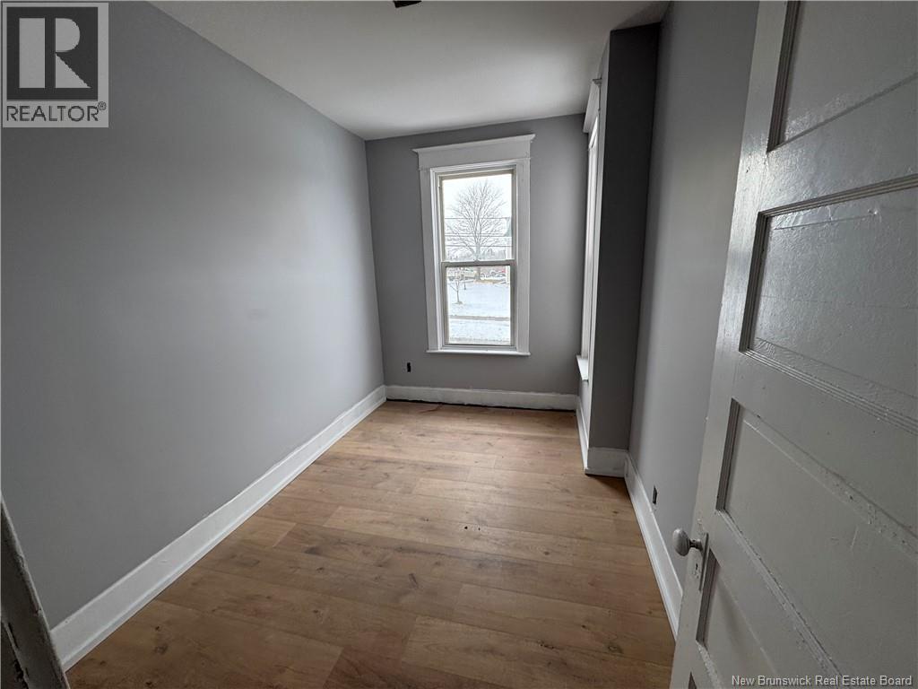 306-308 City Line, Saint John, New Brunswick  E2M 1L8 - Photo 25 - NB130672