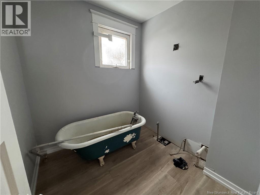 306-308 City Line, Saint John, New Brunswick  E2M 1L8 - Photo 26 - NB130672