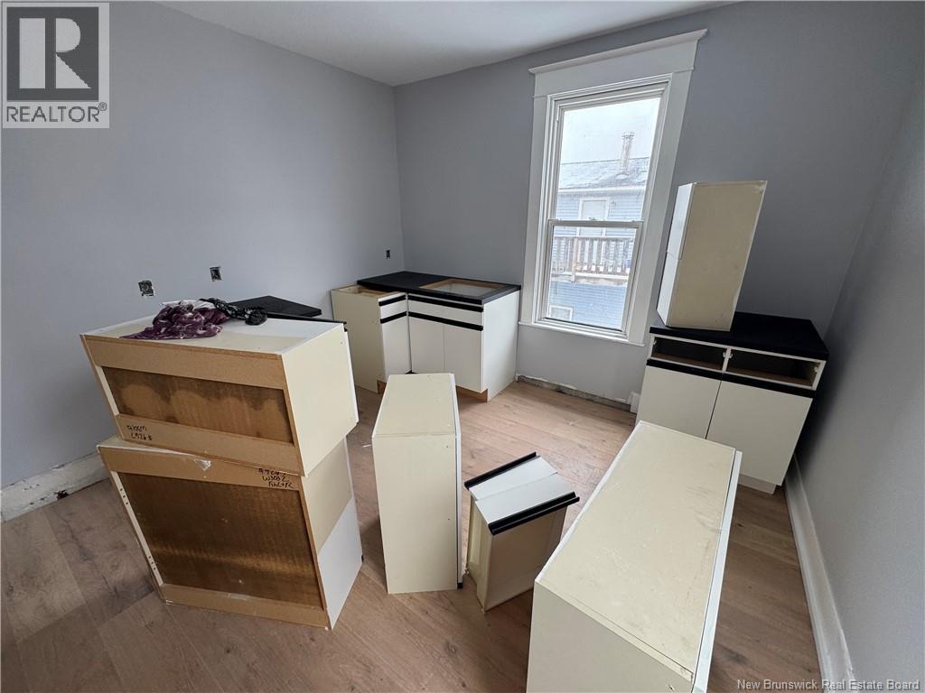 306-308 City Line, Saint John, New Brunswick  E2M 1L8 - Photo 27 - NB130672