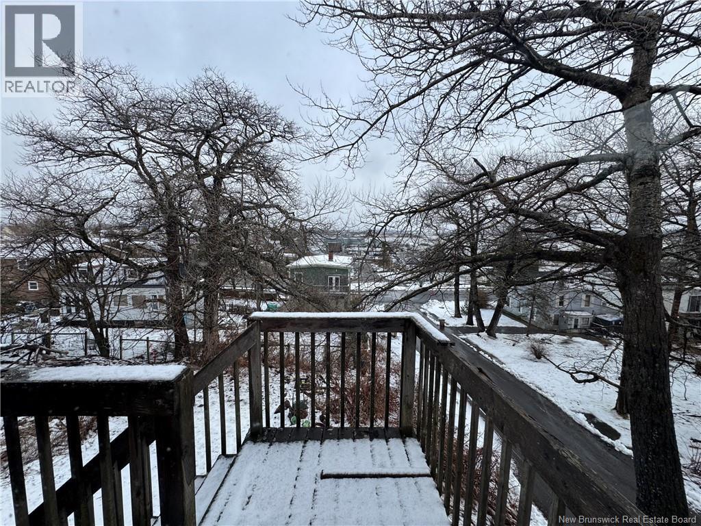 306-308 City Line, Saint John, New Brunswick  E2M 1L8 - Photo 29 - NB130672