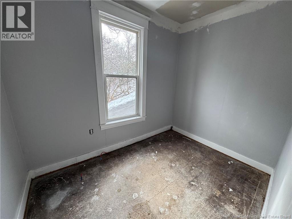 306-308 City Line, Saint John, New Brunswick  E2M 1L8 - Photo 6 - NB130672