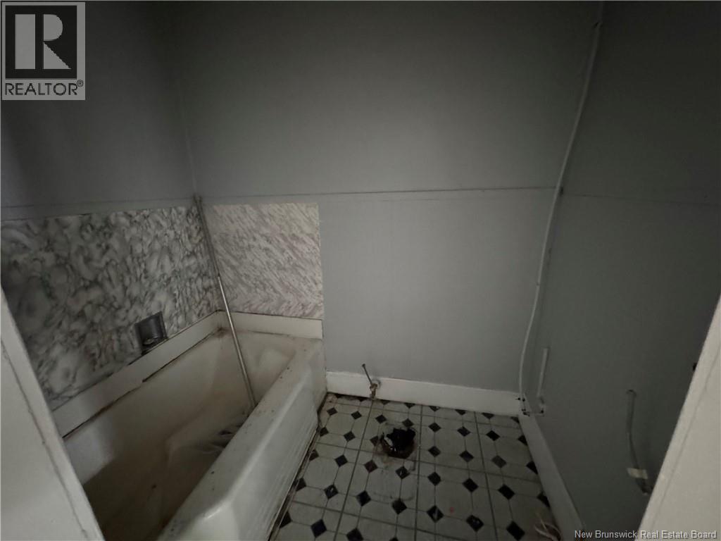 306-308 City Line, Saint John, New Brunswick  E2M 1L8 - Photo 7 - NB130672