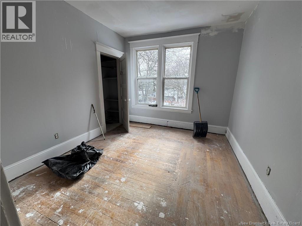 306-308 City Line, Saint John, New Brunswick  E2M 1L8 - Photo 8 - NB130672