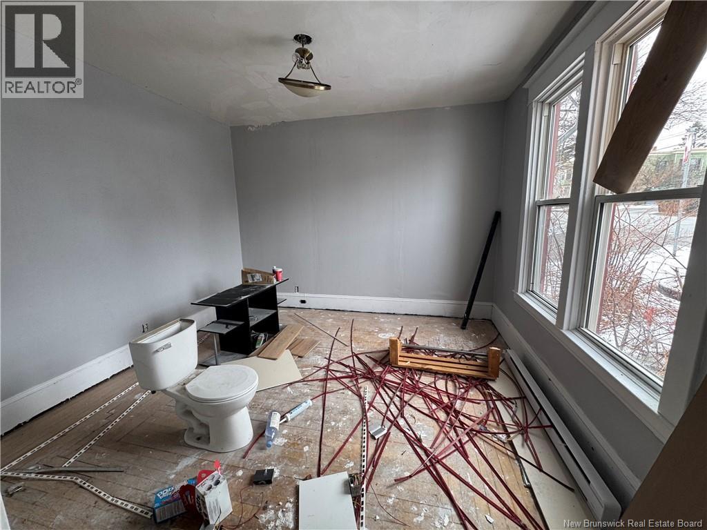 306-308 City Line, Saint John, New Brunswick  E2M 1L8 - Photo 9 - NB130672