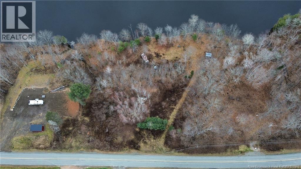 2257 105 Route, Southampton, New Brunswick E6G 1N2 - Photo 10 - NB130649
