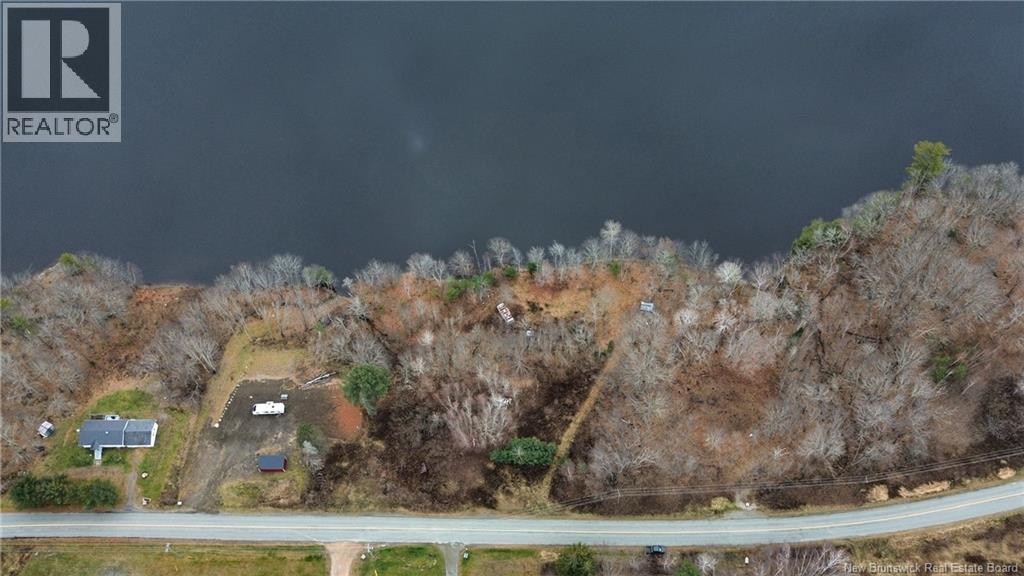 2257 105 Route, Southampton, New Brunswick E6G 1N2 - Photo 11 - NB130649