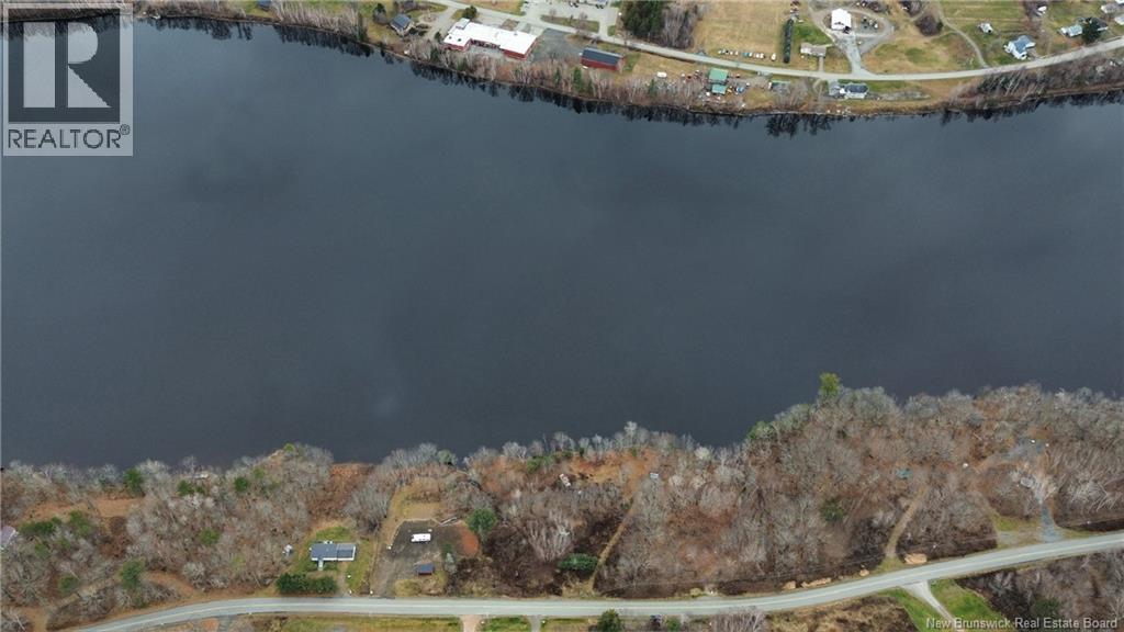 2257 105 Route, Southampton, New Brunswick E6G 1N2 - Photo 12 - NB130649