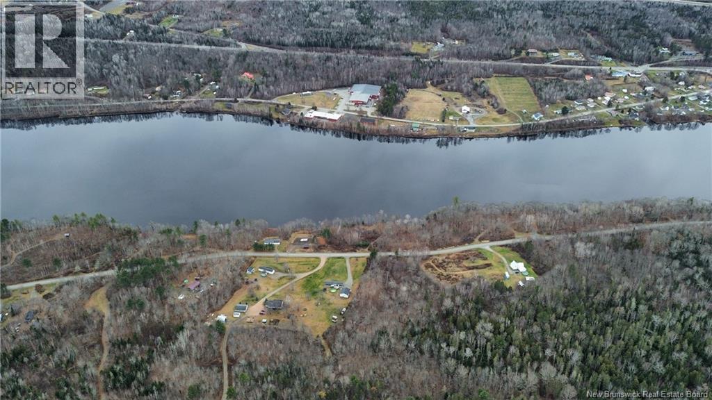 2257 105 Route, Southampton, New Brunswick E6G 1N2 - Photo 13 - NB130649