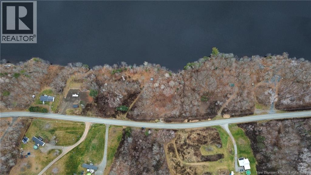 2257 105 Route, Southampton, New Brunswick E6G 1N2 - Photo 14 - NB130649