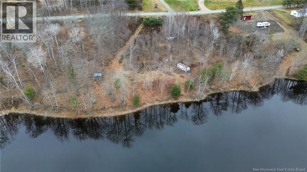 2257 105 Route, Southampton, New Brunswick E6G 1N2 - Photo 15 - NB130649