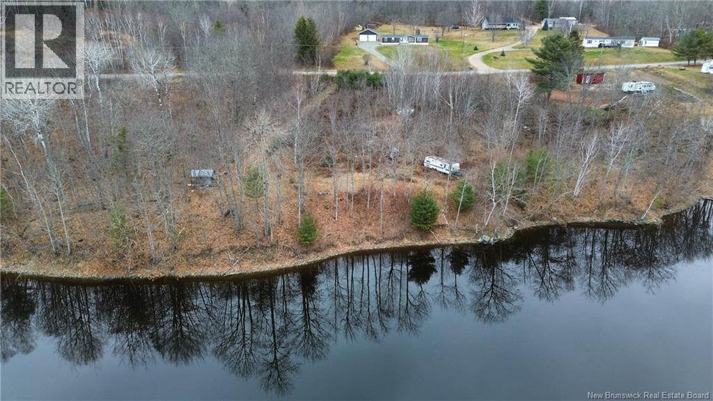 2257 105 Route, Southampton, New Brunswick E6G 1N2 - Photo 16 - NB130649