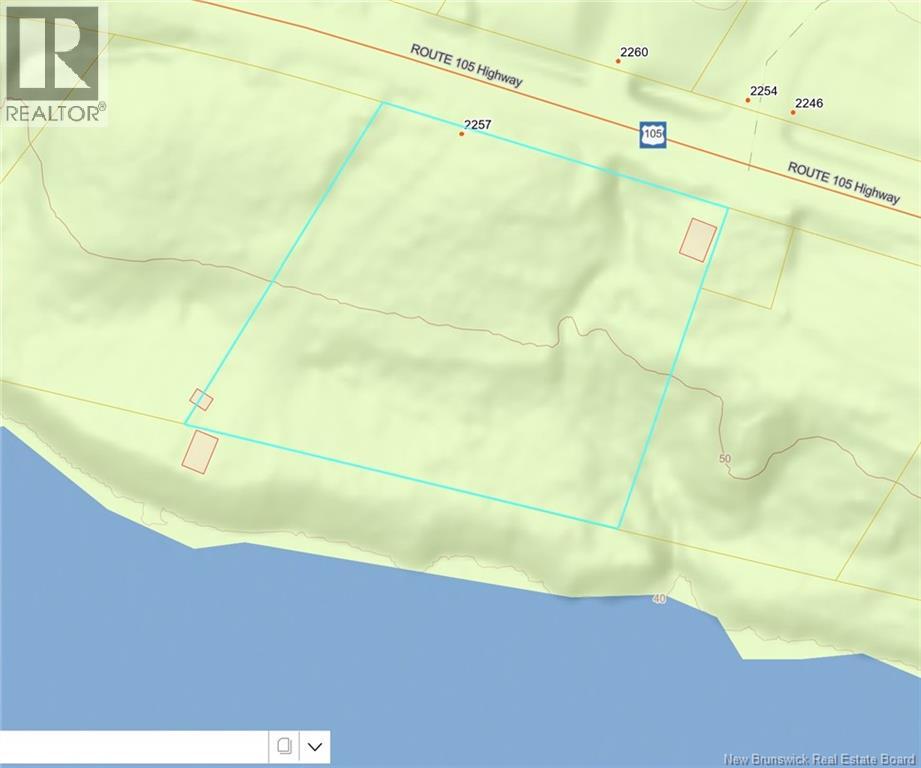2257 105 Route, Southampton, New Brunswick E6G 1N2 - Photo 17 - NB130649