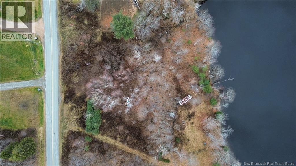 2257 105 Route, Southampton, New Brunswick E6G 1N2 - Photo 2 - NB130649