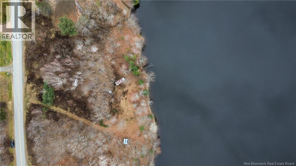 2257 105 Route, Southampton, New Brunswick E6G 1N2 - Photo 3 - NB130649