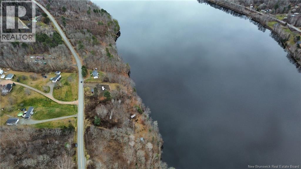 2257 105 Route, Southampton, New Brunswick E6G 1N2 - Photo 4 - NB130649