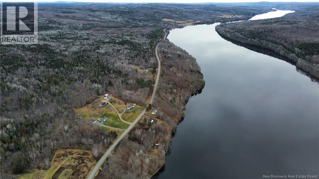 2257 105 Route, Southampton, New Brunswick E6G 1N2 - Photo 5 - NB130649