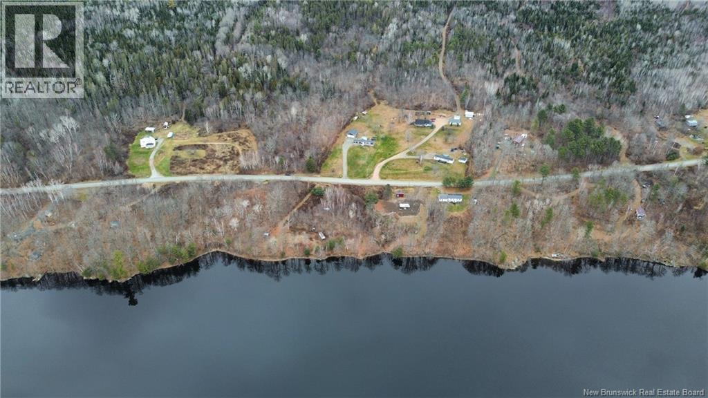 2257 105 Route, Southampton, New Brunswick E6G 1N2 - Photo 6 - NB130649