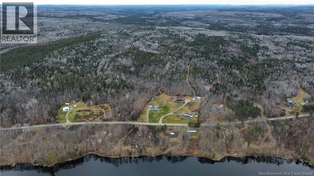 2257 105 Route, Southampton, New Brunswick E6G 1N2 - Photo 7 - NB130649