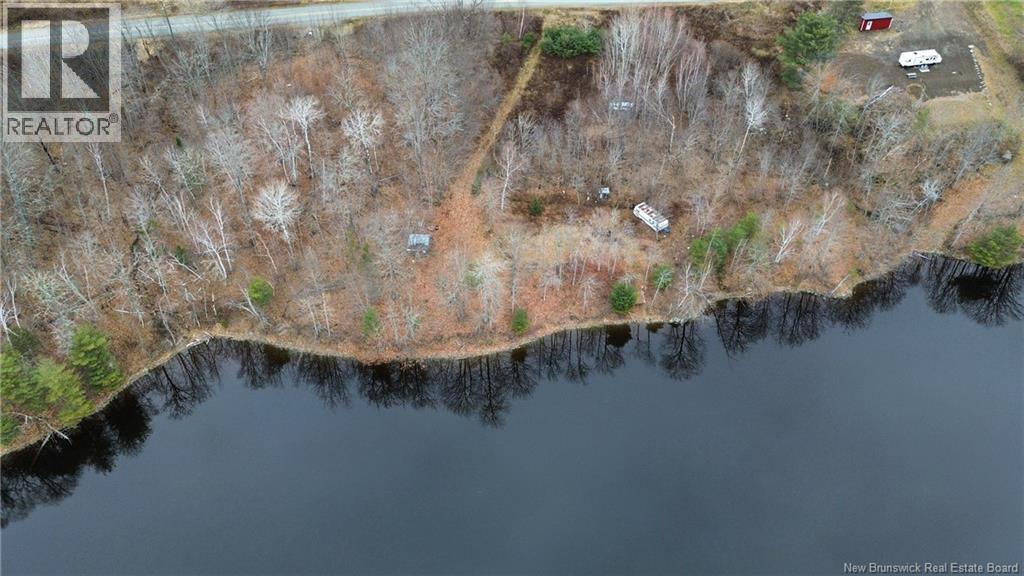 2257 105 Route, Southampton, New Brunswick E6G 1N2 - Photo 8 - NB130649