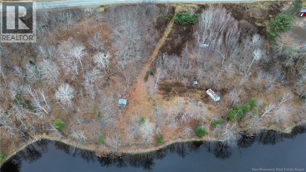 2257 105 Route, Southampton, New Brunswick E6G 1N2 - Photo 9 - NB130649