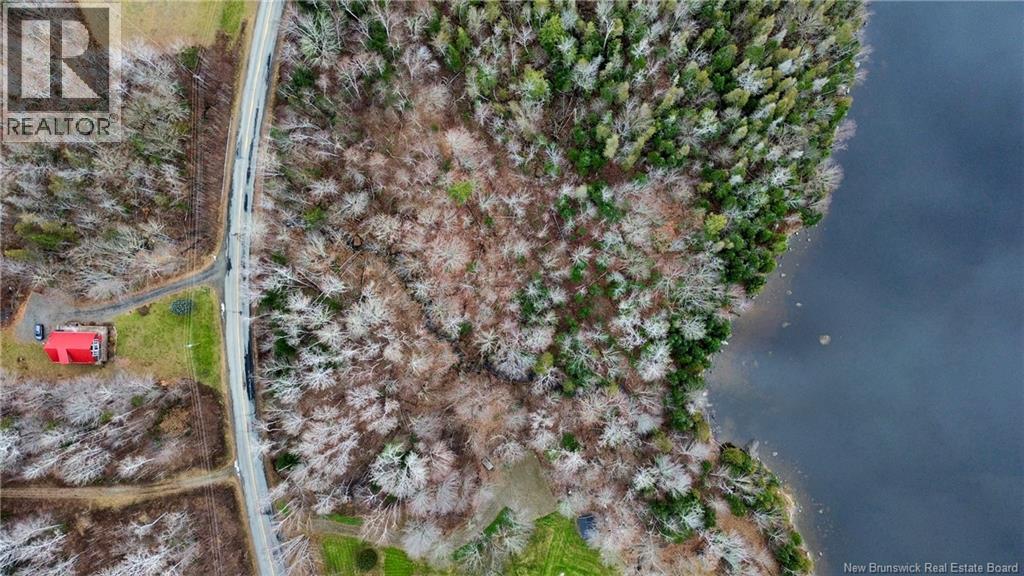 Lot 105 Route, Southampton, New Brunswick E6G 1K5 - Photo 2 - NB130647