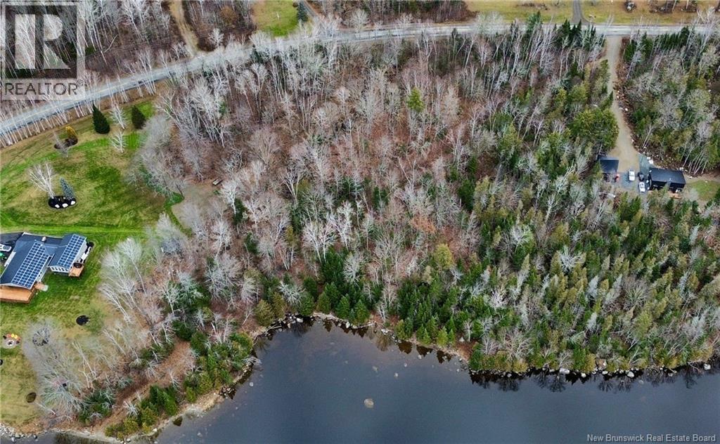 Lot 105 Route, Southampton, New Brunswick E6G 1K5 - Photo 4 - NB130647