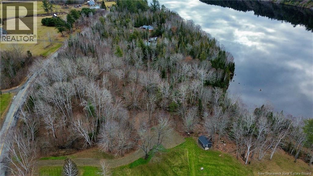 Lot 105 Route, Southampton, New Brunswick E6G 1K5 - Photo 7 - NB130647