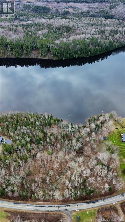 Lot 105 Route, Southampton, New Brunswick E6G 1K5 - Photo 8 - NB130647