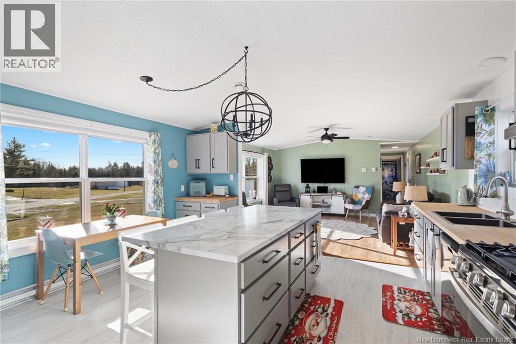 19 Birch Street, Waasis, New Brunswick  E3B 9J1 - Photo 10 - NB130523