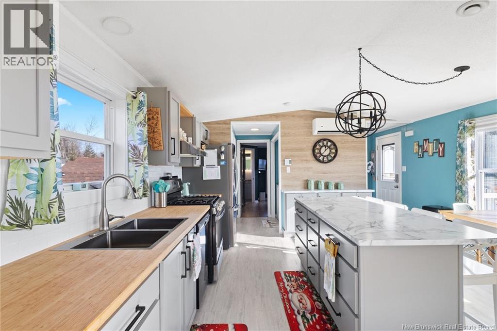 19 Birch Street, Waasis, New Brunswick  E3B 9J1 - Photo 11 - NB130523