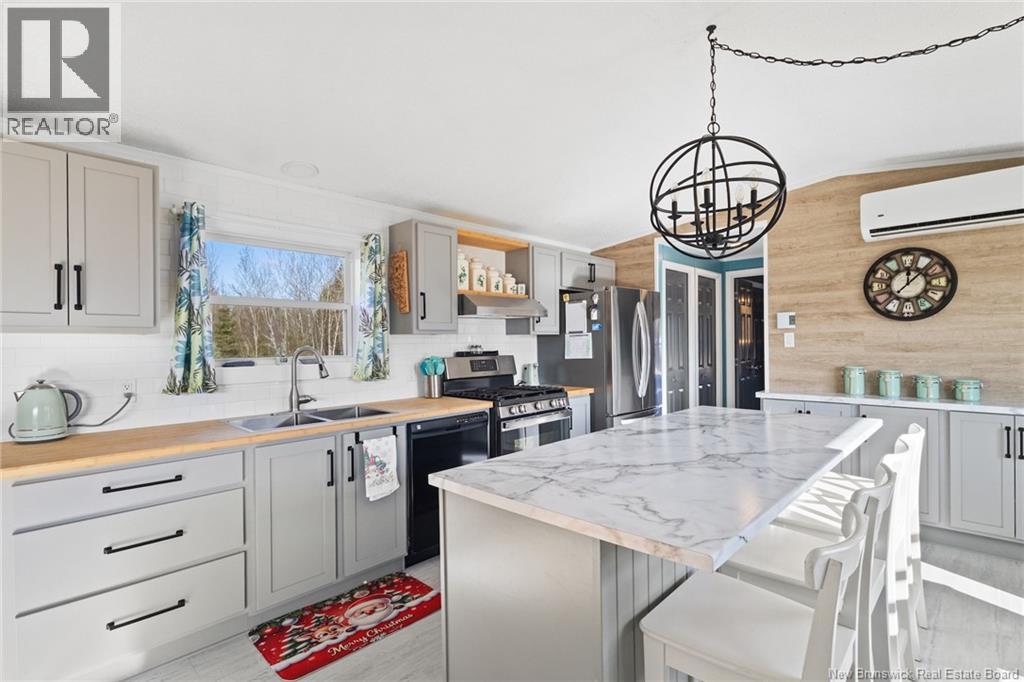 19 Birch Street, Waasis, New Brunswick  E3B 9J1 - Photo 12 - NB130523