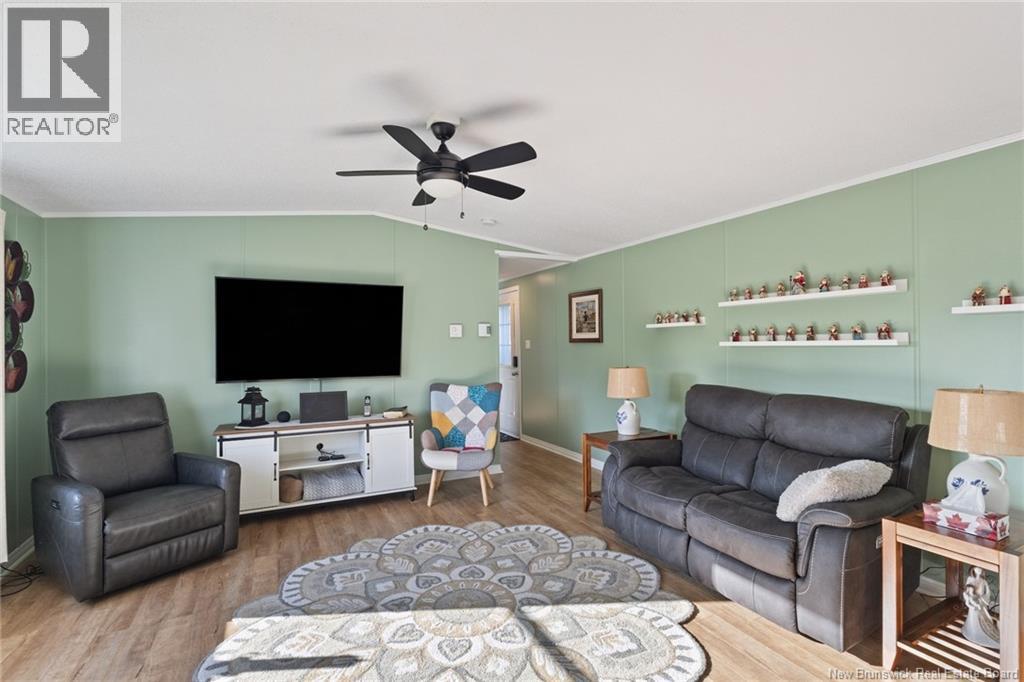 19 Birch Street, Waasis, New Brunswick  E3B 9J1 - Photo 13 - NB130523