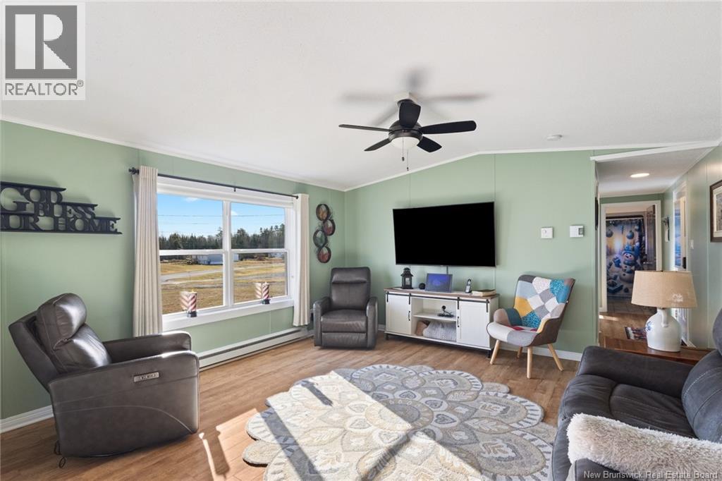 19 Birch Street, Waasis, New Brunswick  E3B 9J1 - Photo 14 - NB130523